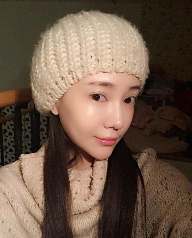 防火应急预案
